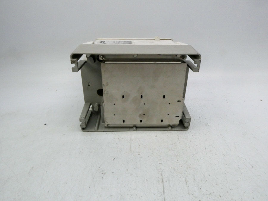 INDUSTRIAL SPARE PART 20AE1P7C0AYNNNC0 SER. A F/W 5.001 432-660VAC 1.9A UNMP