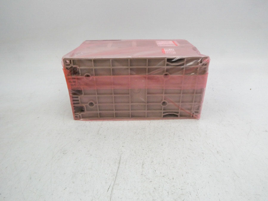 INDUSTRIAL SPARE PART 22D-D012N104 SER. A F/W 3.01 342-528VAC 14.2A NSMP