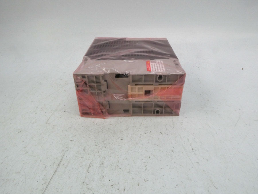 INDUSTRIAL SPARE PART 25B-E4P2N104 SER. A F/W 5.001 391-660VAC 5.3A NSMP