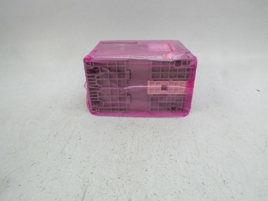 INDUSTRIAL SPARE PART 22D-D4P0N104 SER. A F/W 3.01 342-528VAC 5.7A NSMP