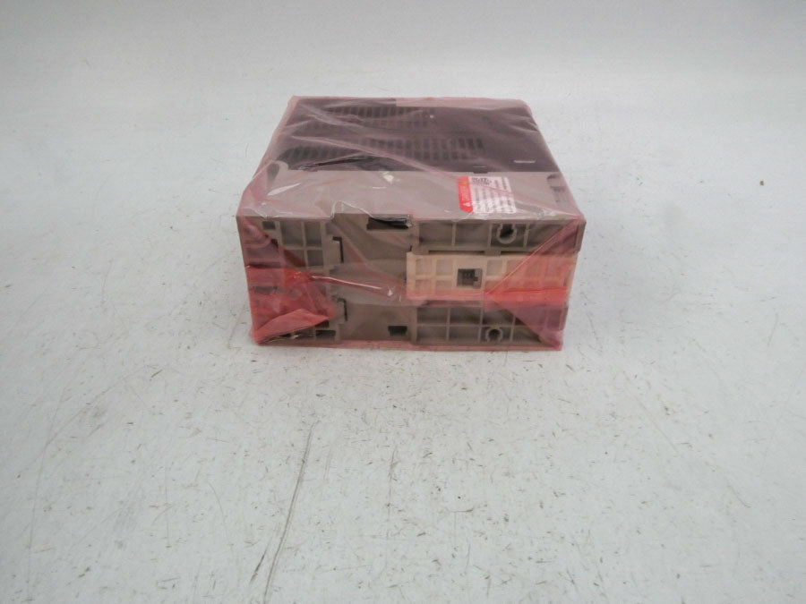 INDUSTRIAL SPARE PART 25B-E3P0N104 SER. A F/W 5.002 391-660VAC 3.8A NSMP