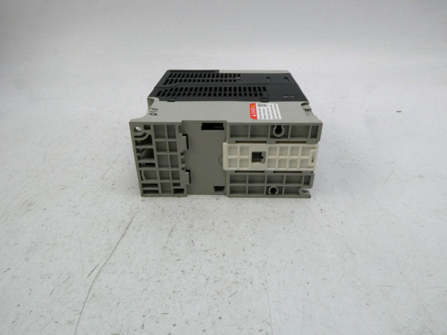 INDUSTRIAL SPARE PART 25B-E3P0N104 SER. A F/W 5.001 391-660VAC 3.8A NSNP