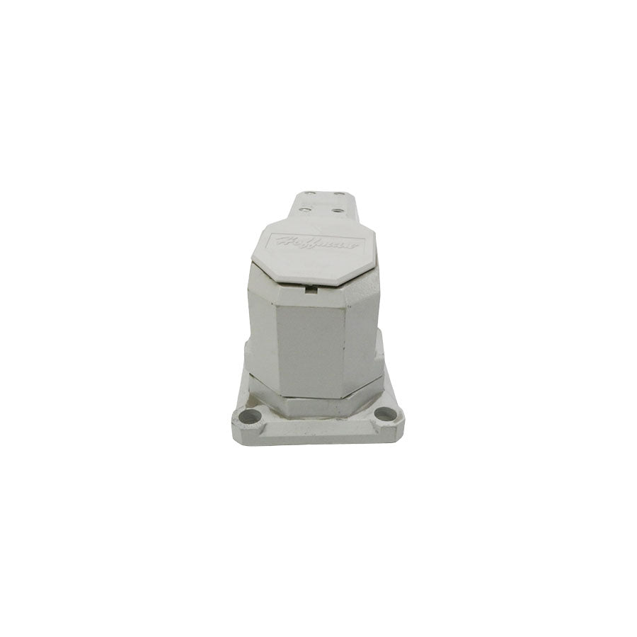 HOFFMANN C-CS2SJLG NSNP