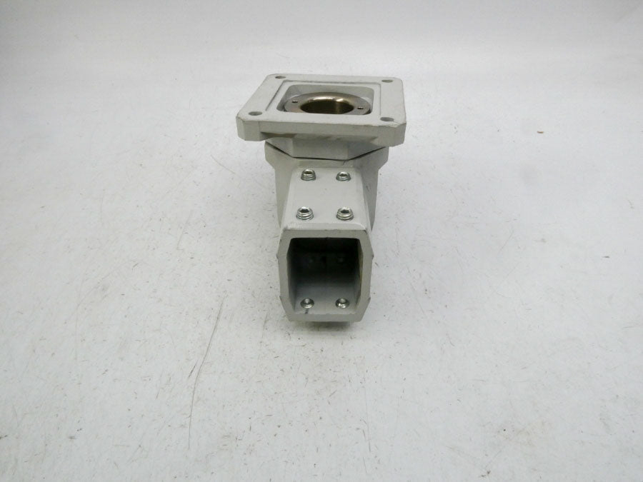 HOFFMANN C-CS2SJLG NSNP