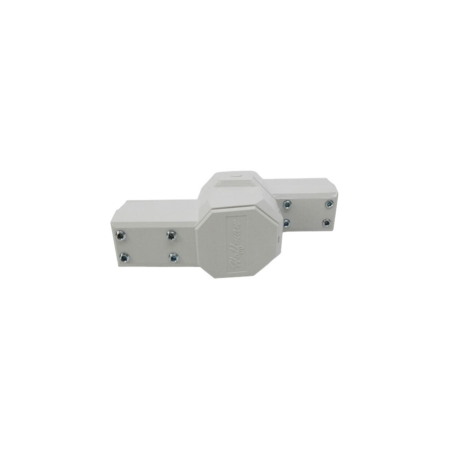HOFFMANN C-CS2IJLG NSNP