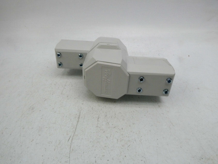 HOFFMANN C-CS2IJLG NSNP