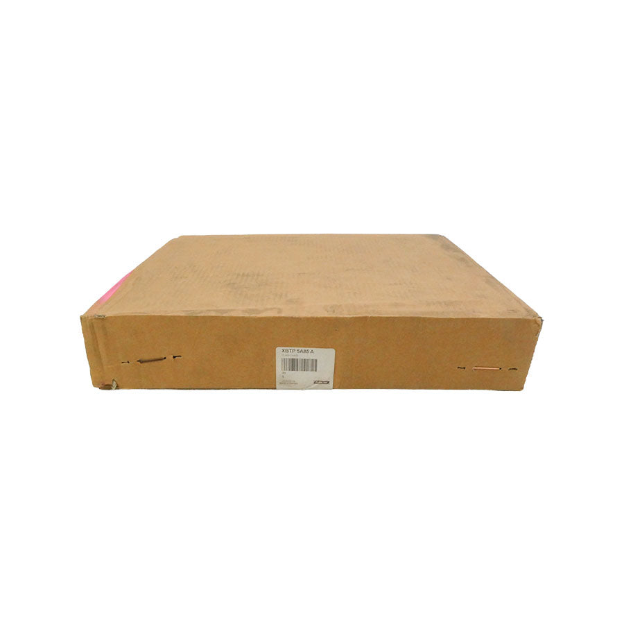 FLEXLINK XBTP5A85A NSMP