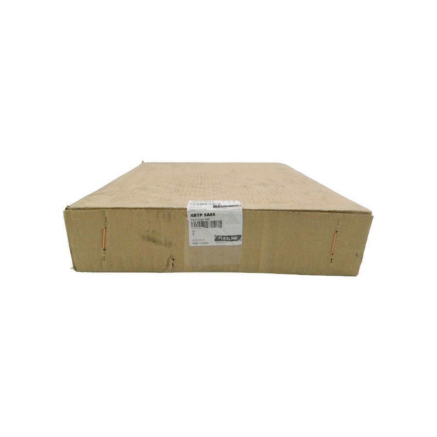 FLEXLINK XBTP5A85 NSMP