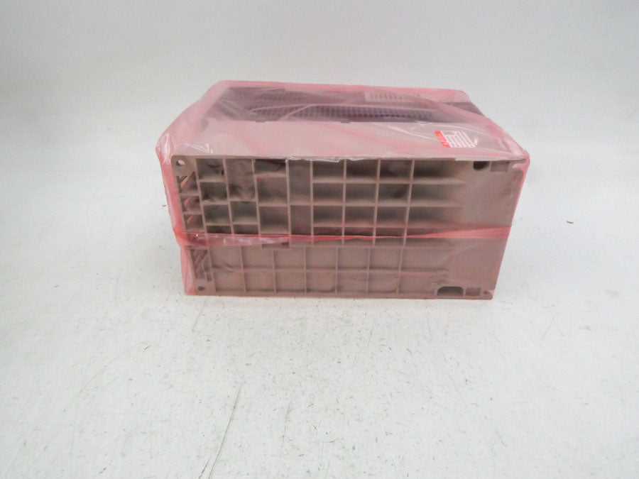 INDUSTRIAL SPARE PART 25B-E022N104 SER. A F/W 5.002 391-660VAC 27.3A NSMP