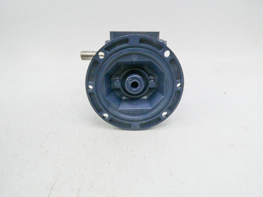 IRONMAN GR-BMQ-815-25-R-56 GR8150198.00 NSMP