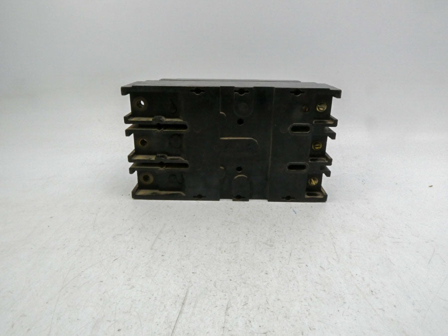 SQUARE D 997326 200A NSNP