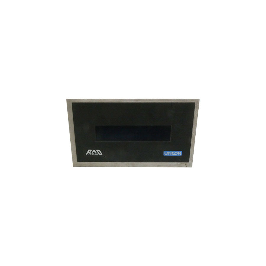 UTICOR 150-115S2L08EX UNMP