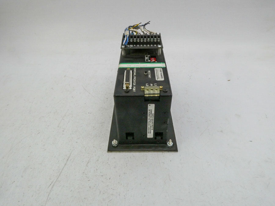 UTICOR 150-115S2L08EX UNMP