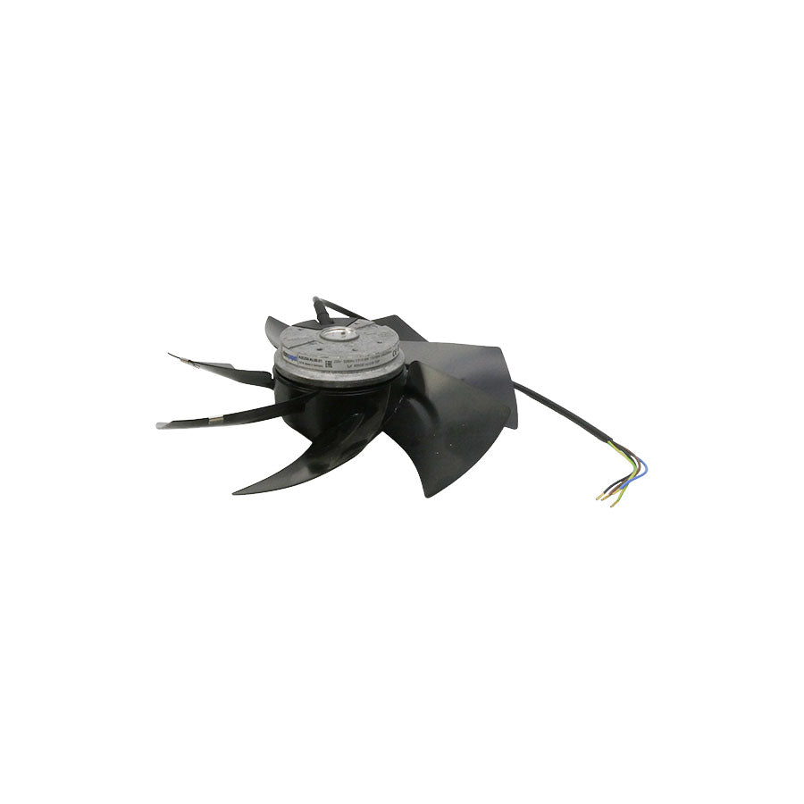 EBMPAPST A2E250-AL06-01 230V NSNP