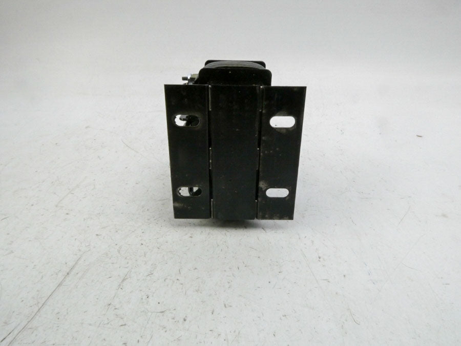 HAMMOND MANUFACTURING RM0008N50 600V 8A NSMP