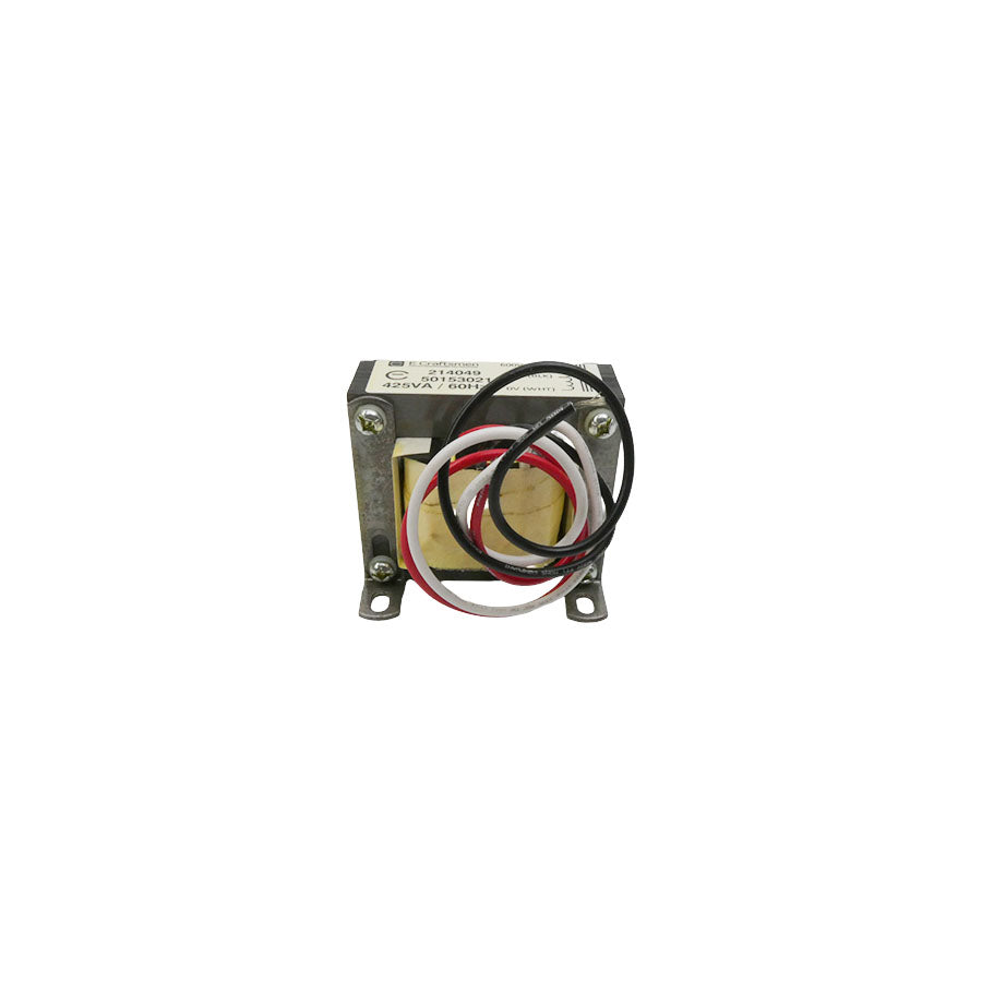E CRAFTSMEN 214049 50153021 600V NSNP
