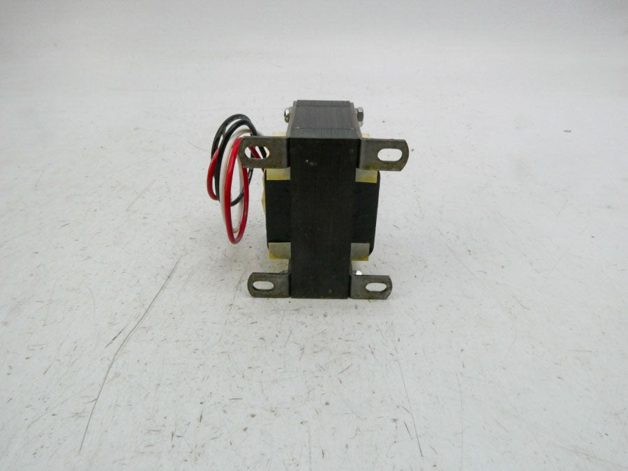 E CRAFTSMEN 214049 50153021 600V NSNP