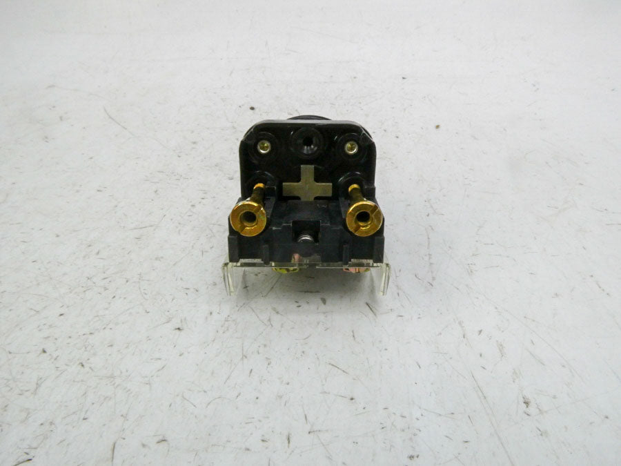 INDUSTRIAL SPARE PART 800T-B6D2 SER. T (GY/BL) NSMP