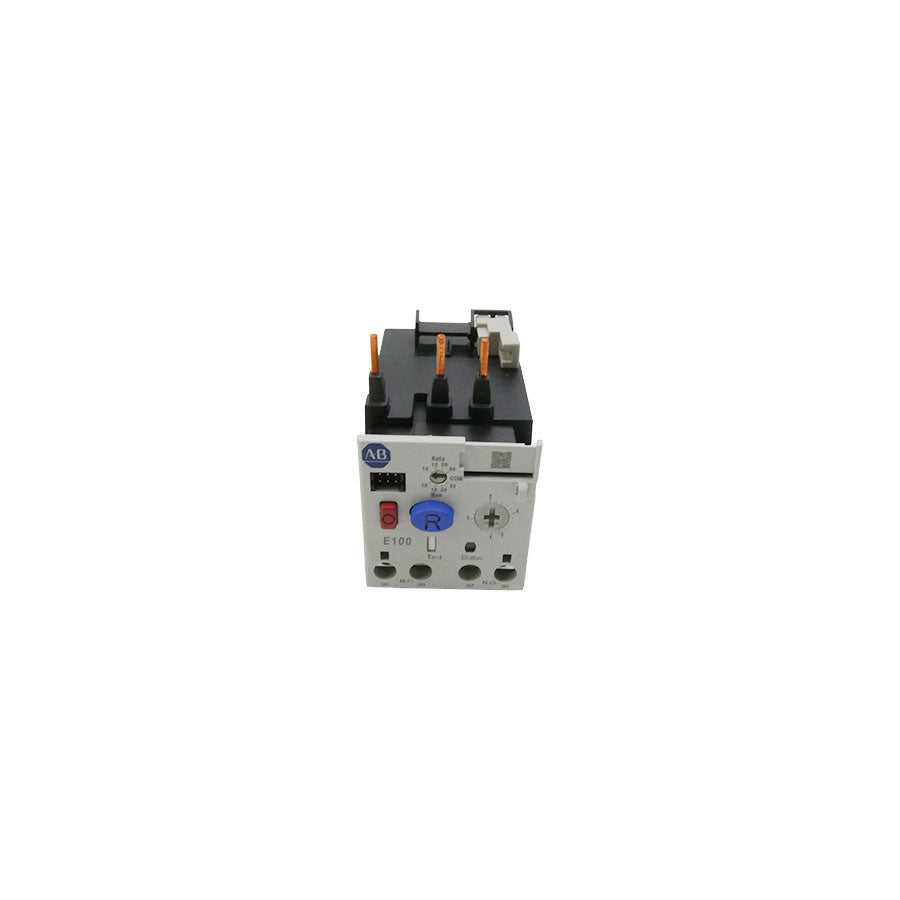 INDUSTRIAL SPARE PART 193-1EFCB SER. A 1.0-5.0A NSNP