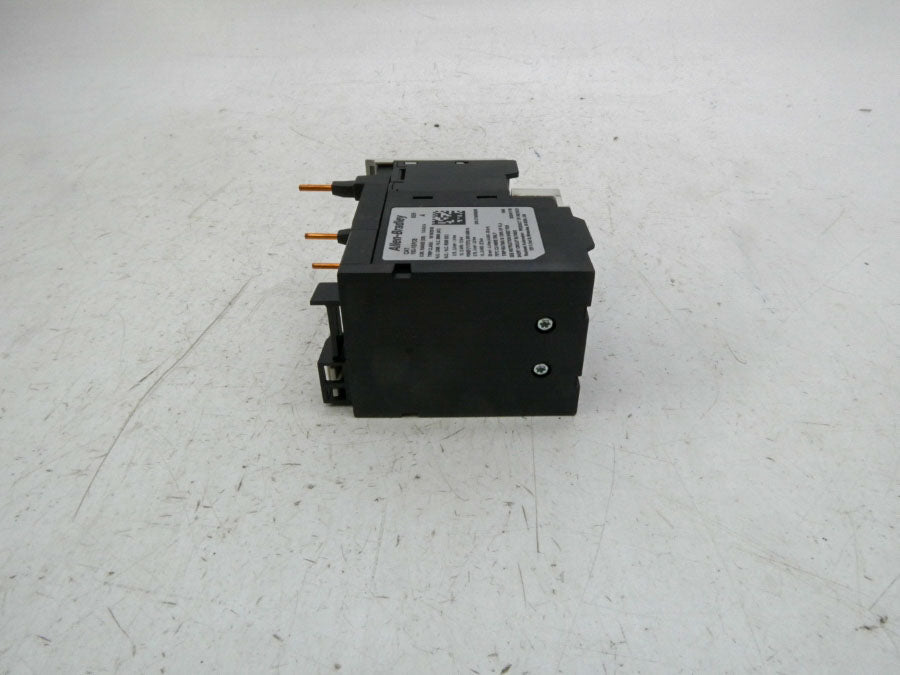 INDUSTRIAL SPARE PART 193-1EFCB SER. A 1.0-5.0A NSNP