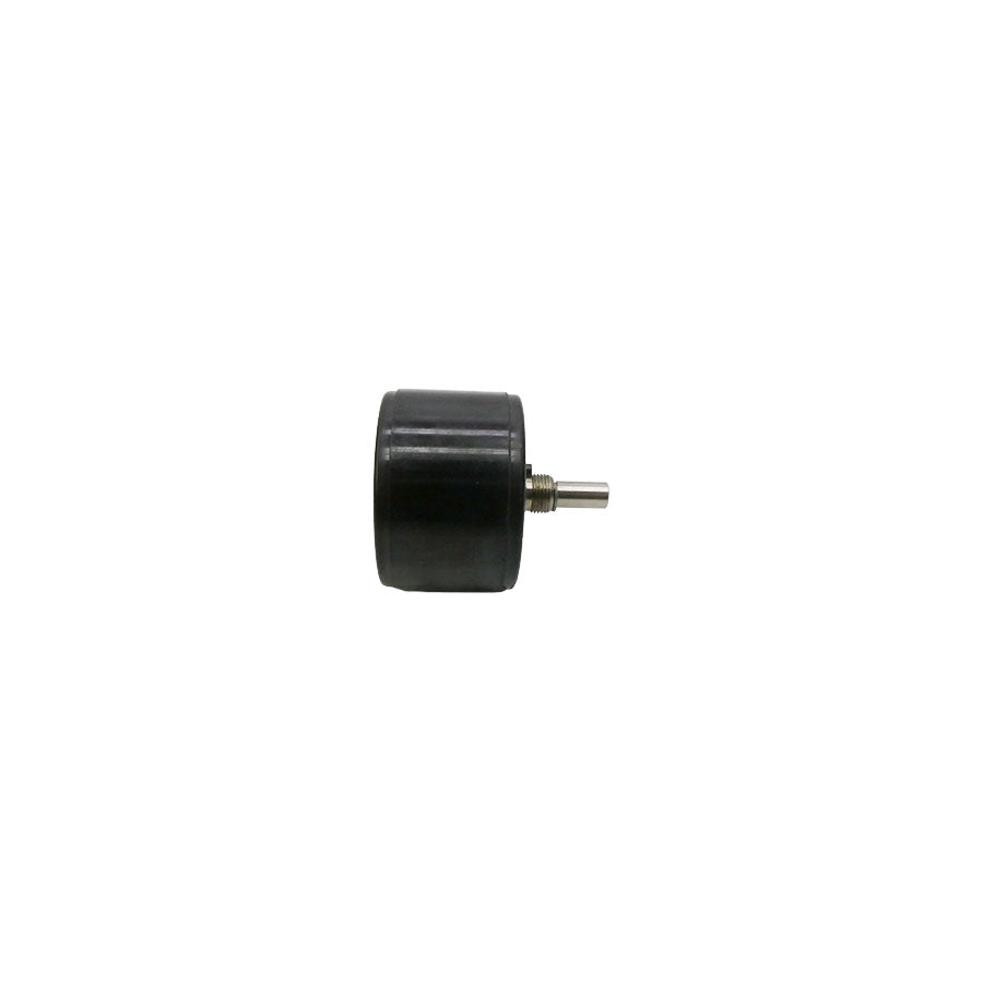 SPECTROL 830-10K NSNP