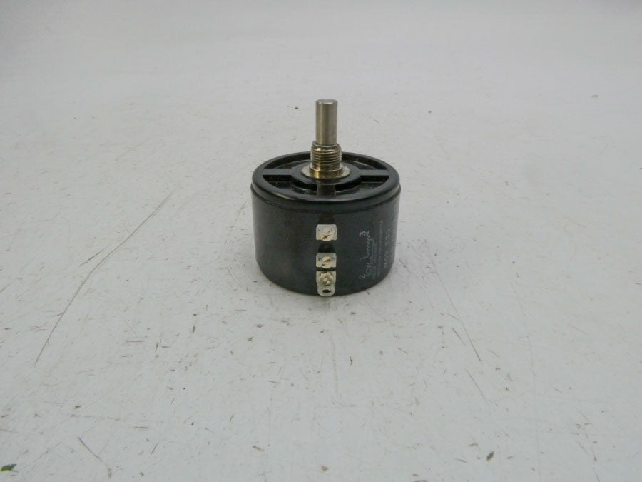 SPECTROL 830-10K NSNP