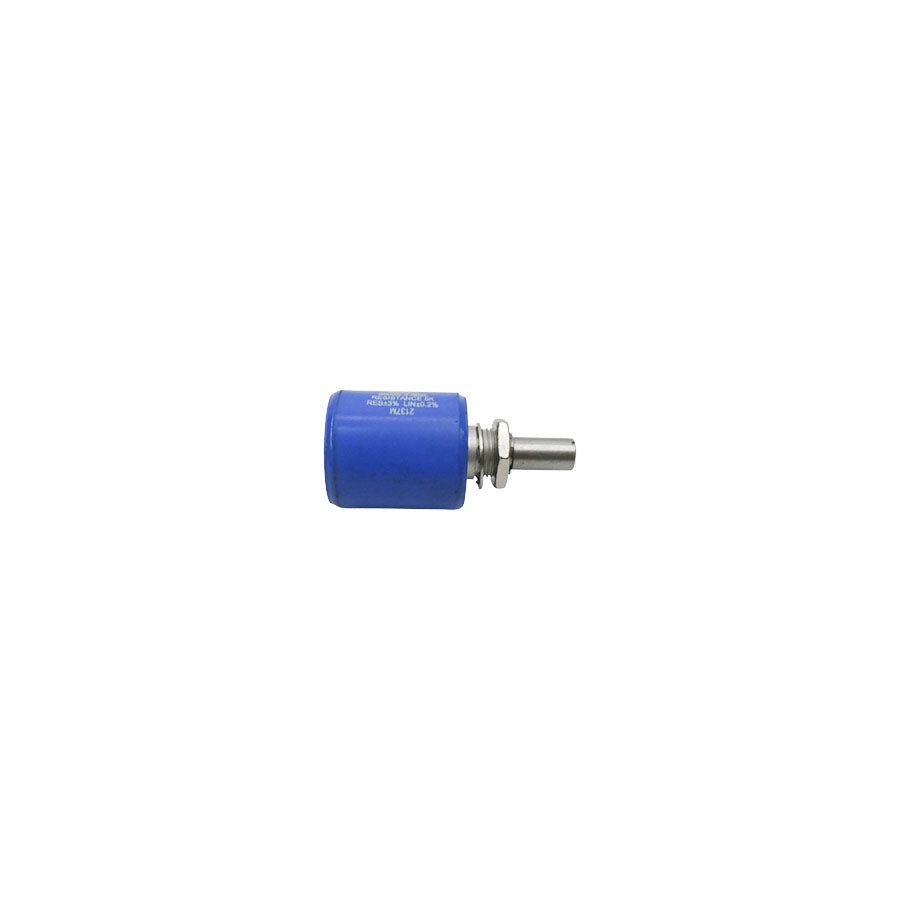 BOURNS 3500S-2-502L NSNP