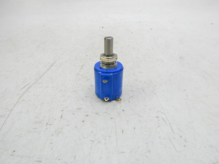 BOURNS 3500S-2-502L NSNP
