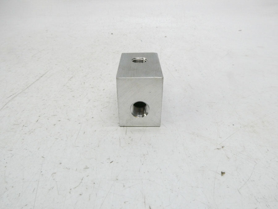 SUN HYDRAULICS GAA UNMP