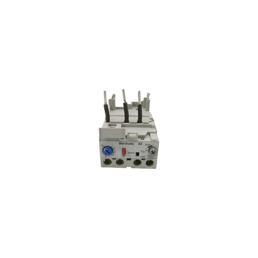 INDUSTRIAL SPARE PART 193-EA2CB SER. B 0.32-1A NSNP
