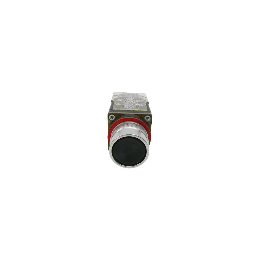 INDUSTRIAL SPARE PART 800MR-A5 SER. A NSNP