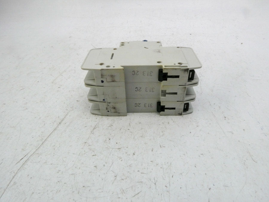 INDUSTRIAL SPARE PART 1489-A3C020 SER. A 277V 2A NSNP