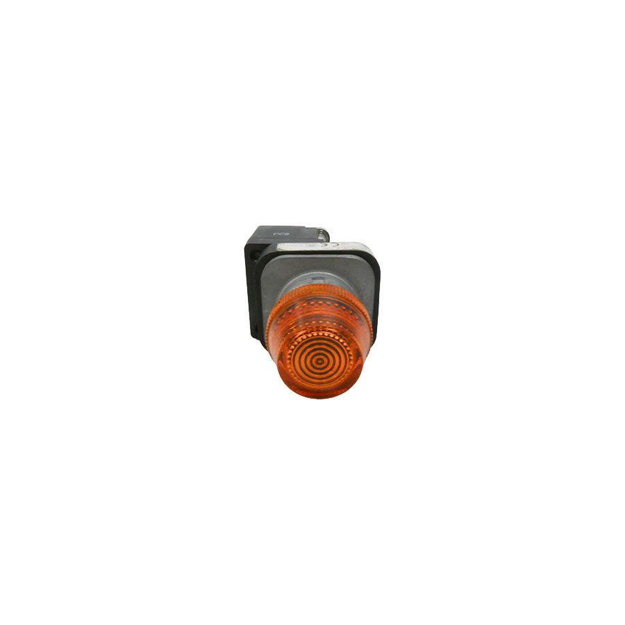 INDUSTRIAL SPARE PART 800T-QH2A SER. B 12-130VAC/DC NSNP