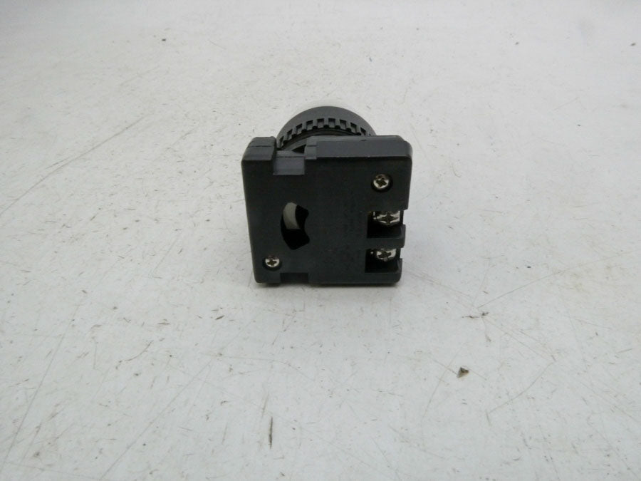 WEG CSW30-BGAI2D61 120VAC NSNP