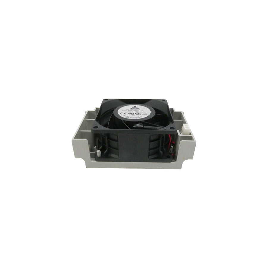 DELTA ELECTRONICS PFB0824UHE 24VDC 0.93A NSNP