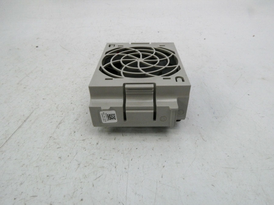 DELTA ELECTRONICS PFB0824UHE 24VDC 0.93A NSNP