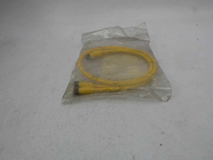 INDUSTRIAL SPARE PART 879DZ-F4AEDM-1 SER. A NSMP