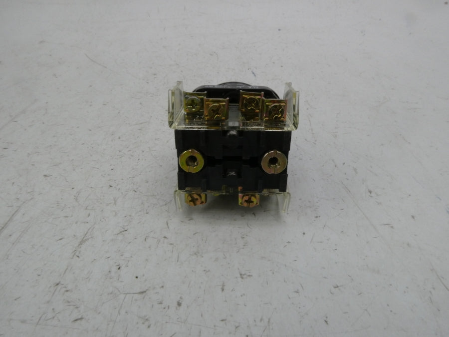 INDUSTRIAL SPARE PART 800T-A9B SER. T (GY/BL) NSMP