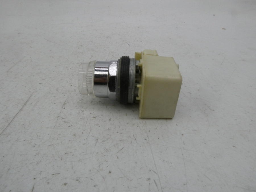 SQUARE D 9001K1L38 SER. J NSMP
