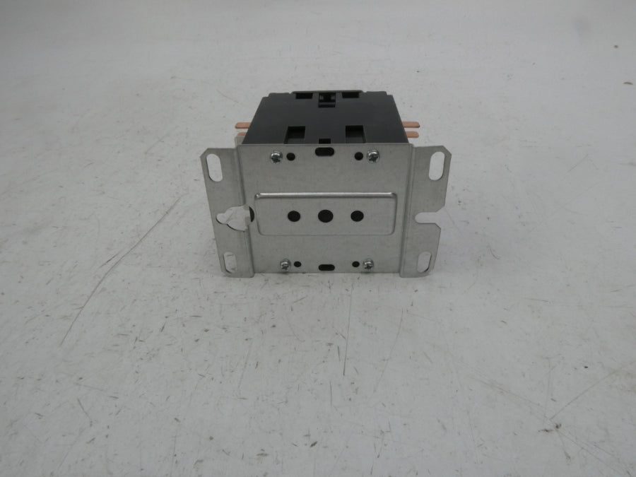 TOTALINE P282-0432A 120VAC 40A NSMP