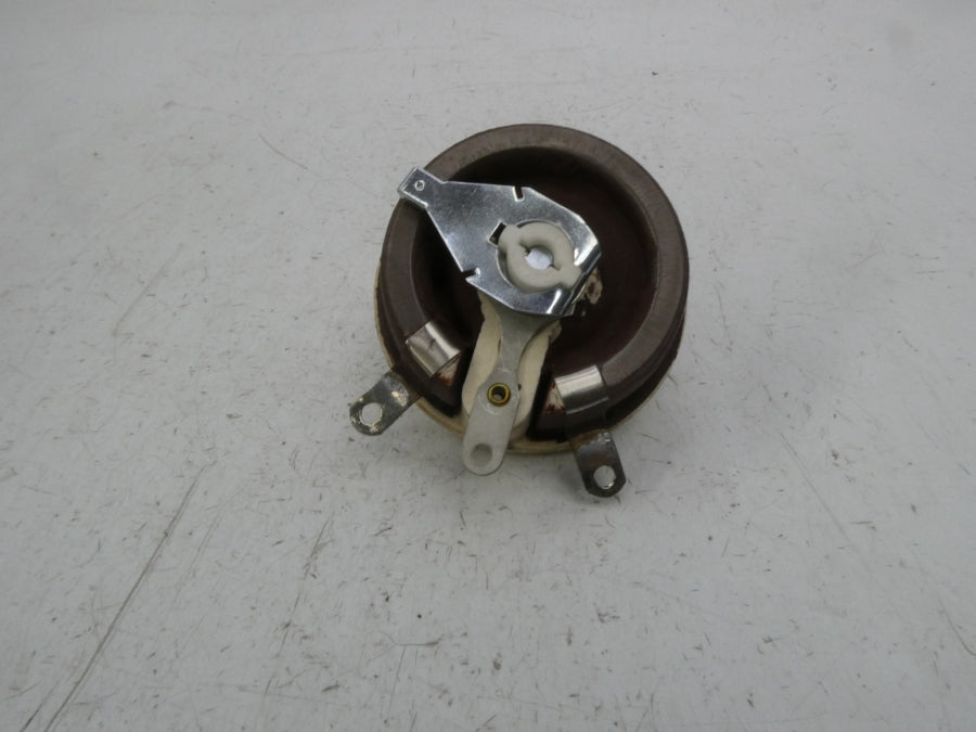 OHMITE RKS5K0 0.141A NSMP