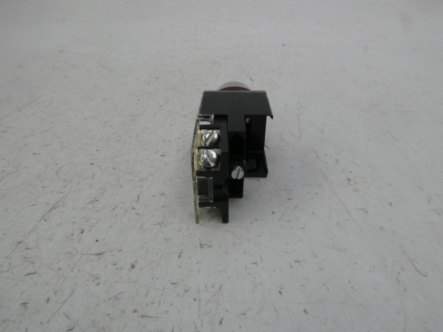 INDUSTRIAL SPARE PART 800MR-B2AK SER. C (WH) NSMP
