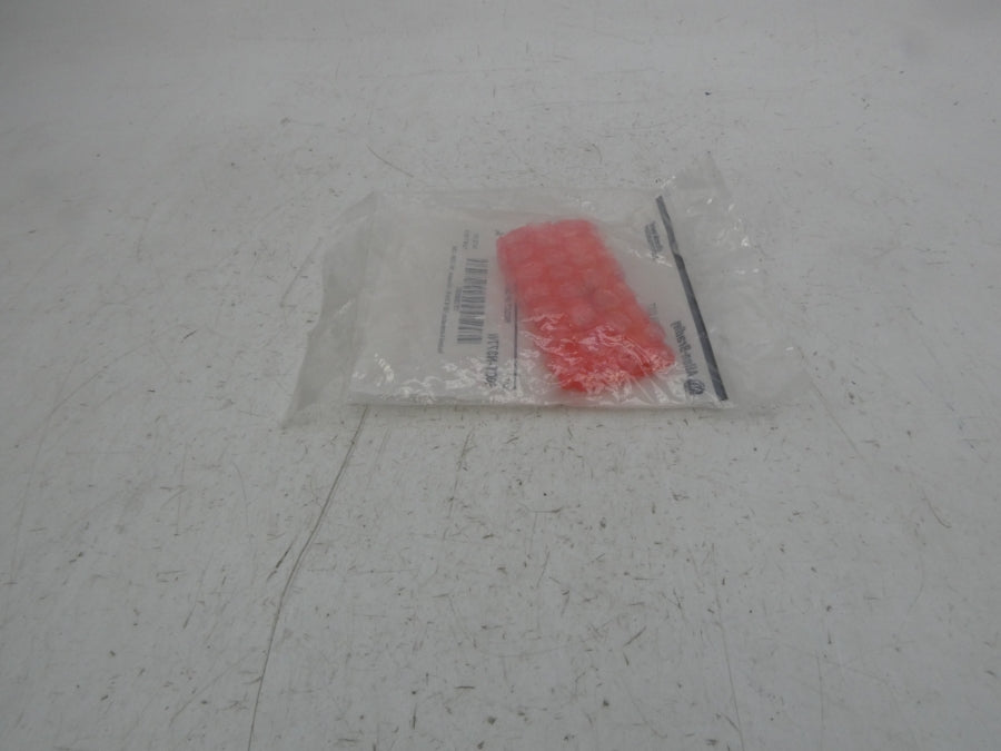 INDUSTRIAL SPARE PART 800T-N377W SER. A NSMP