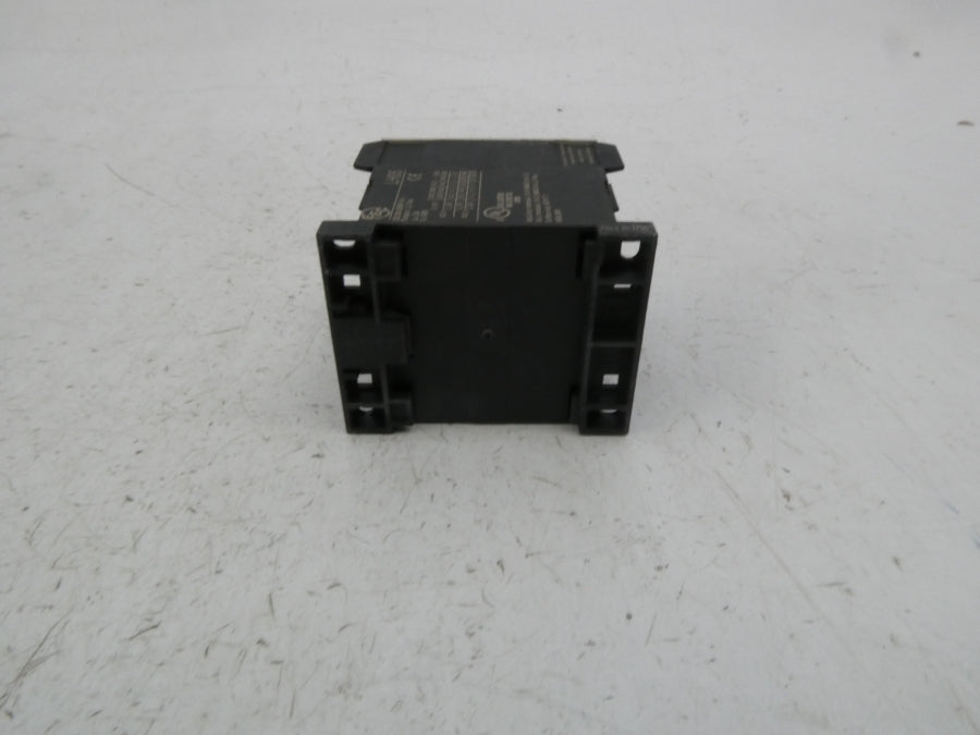 EEC LH05-31-N 24VDC NSMP