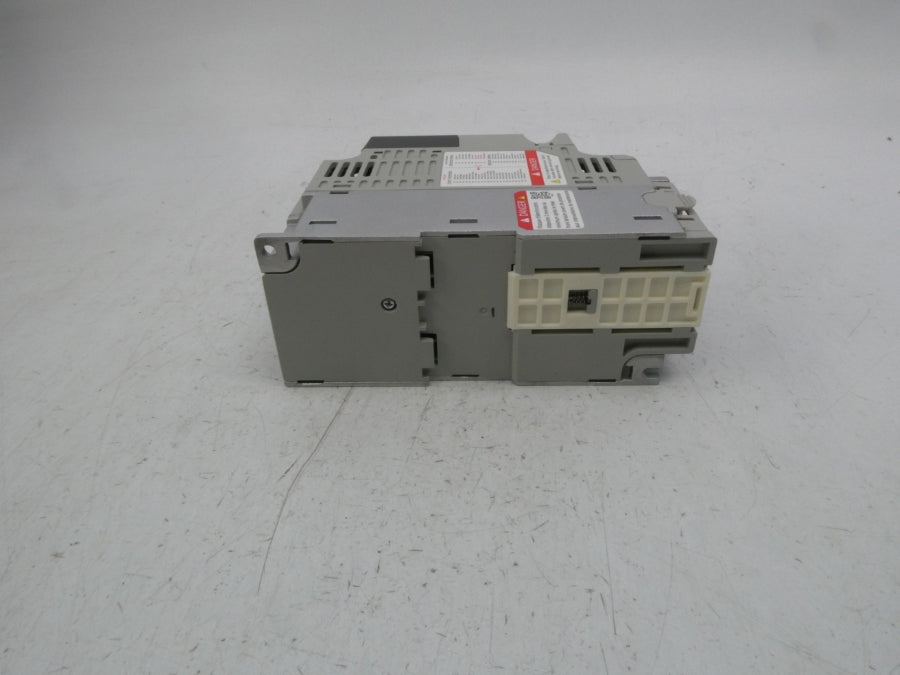 INDUSTRIAL SPARE PART 22F-D1P5N103 SER. A F/W 2.02 342-528VAC 1.8A NSNP