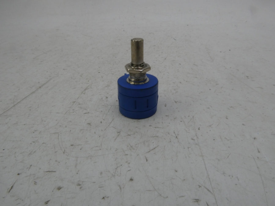 BOURNS 3590S-2-203L NSNP