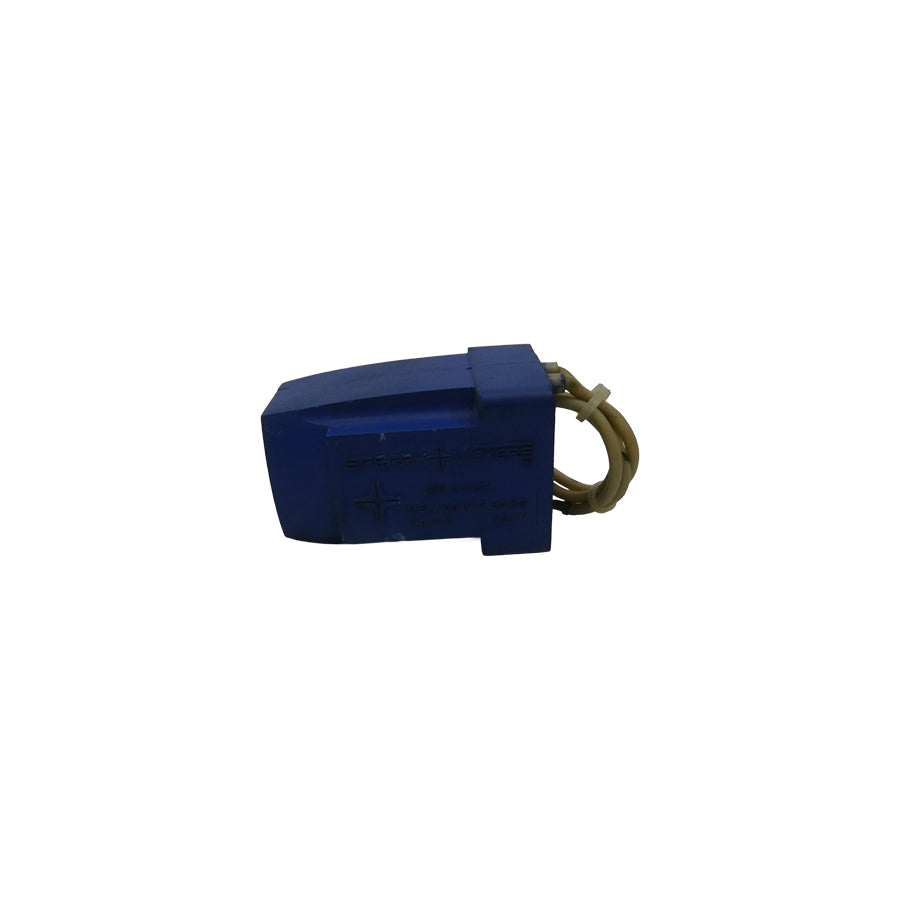 SPERRY VICKERS 414521 110/115-120VAC NSNP