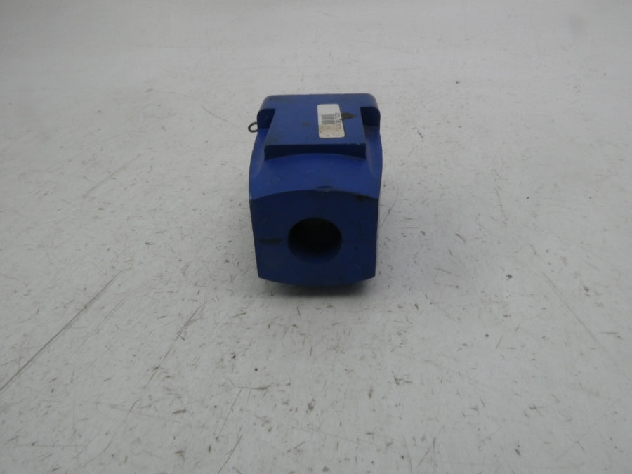 SPERRY VICKERS 414521 110/115-120VAC NSNP