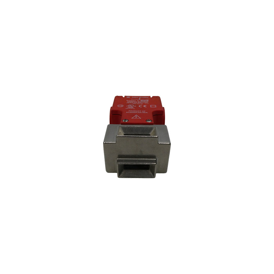 INDUSTRIAL SPARE PART 440K-T11459 SER. A NSNP