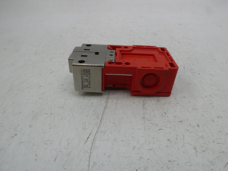 INDUSTRIAL SPARE PART 440K-T11459 SER. A NSNP